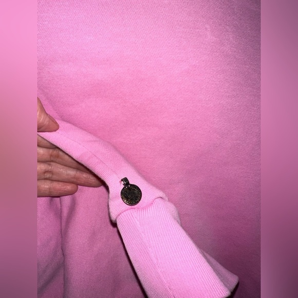 MAISON SCOTCH&SODA‎ sz M JUMPER SWEATSHIRT CREW - Picture 3 of 9